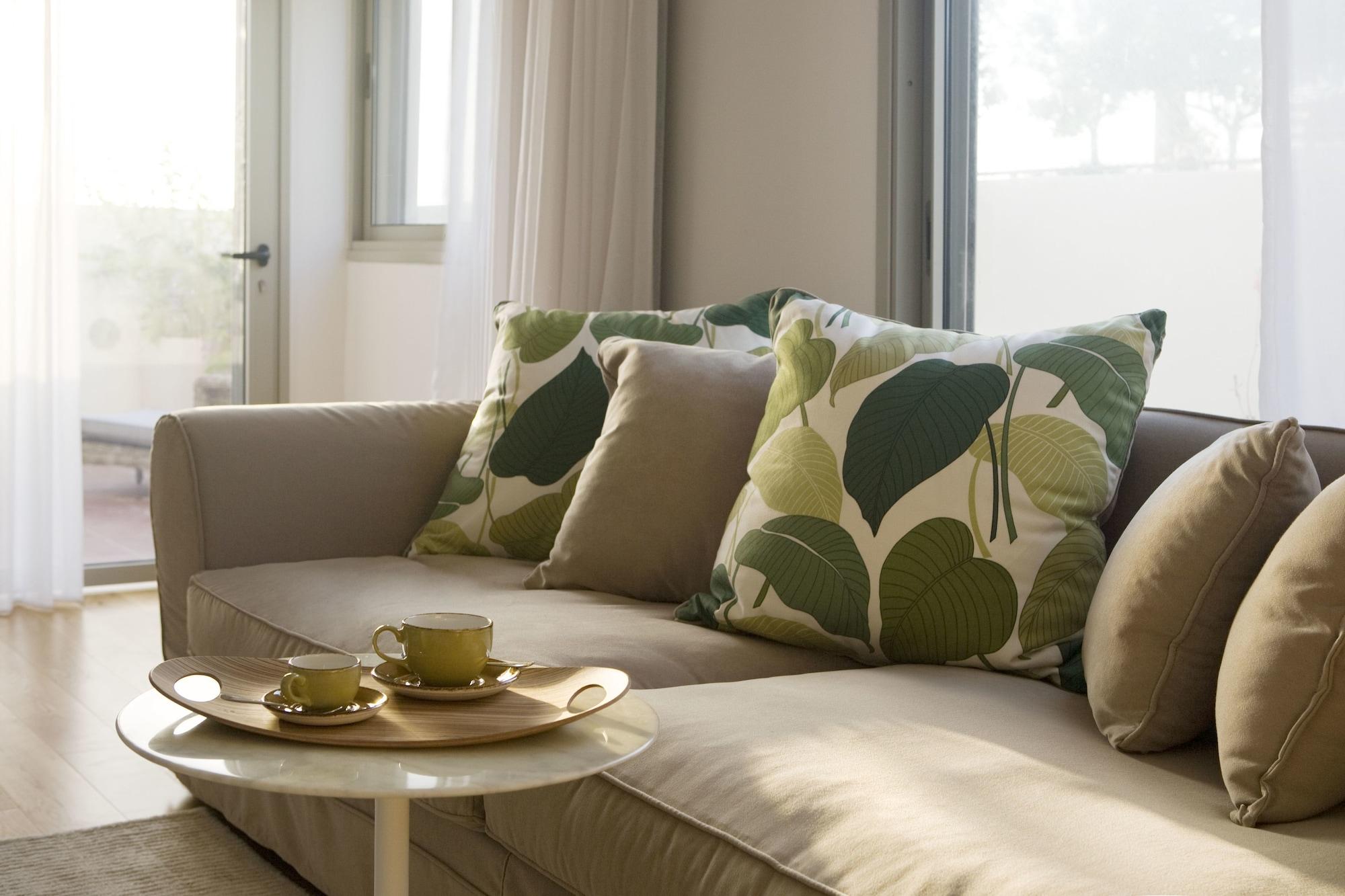 The Rothschild 71 Hotel Tel Aviv Eksteriør billede